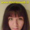 Modelle e hostess hostessweb, clicca