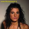 Modelle e hostess hostessweb, clicca