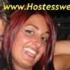 Modelle e hostess hostessweb, clicca