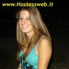 Modelle e hostess hostessweb, clicca