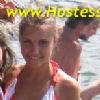 Modelle e hostess hostessweb, clicca