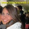 Modelle e hostess hostessweb, clicca