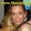 Modelle e hostess hostessweb, clicca