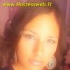 Modelle e hostess hostessweb, clicca