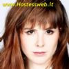 Modelle e hostess hostessweb, clicca