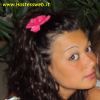 Modelle e hostess hostessweb, clicca