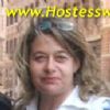 Modelle e hostess hostessweb, clicca