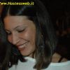 Modelle e hostess hostessweb, clicca