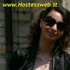 Modelle e hostess hostessweb, clicca