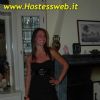 Modelle e hostess hostessweb, clicca