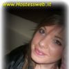 Modelle e hostess hostessweb, clicca