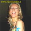 Modelle e hostess hostessweb, clicca