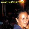 Modelle e hostess hostessweb, clicca