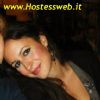 Modelle e hostess hostessweb, clicca