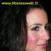 Modelle e hostess hostessweb, clicca