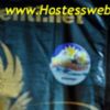 Modelle e hostess hostessweb, clicca