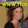 Modelle e hostess hostessweb, clicca