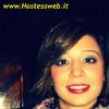 Modelle e hostess hostessweb, clicca