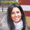 Modelle e hostess hostessweb, clicca