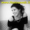 Modelle e hostess hostessweb, clicca