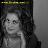 Modelle e hostess hostessweb, clicca