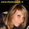 Modelle e hostess hostessweb, clicca