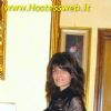 Modelle e hostess hostessweb, clicca