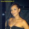 Modelle e hostess hostessweb, clicca