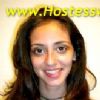 Modelle e hostess hostessweb, clicca