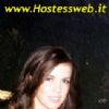 Modelle e hostess hostessweb, clicca