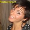 Modelle e hostess hostessweb, clicca