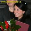 Modelle e hostess hostessweb, clicca