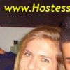 Modelle e hostess hostessweb, clicca