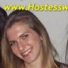 Modelle e hostess hostessweb, clicca