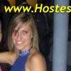 Modelle e hostess hostessweb, clicca