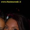 Modelle e hostess hostessweb, clicca