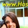 Modelle e hostess hostessweb, clicca