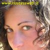 Modelle e hostess hostessweb, clicca