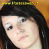 Modelle e hostess hostessweb, clicca