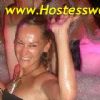 Modelle e hostess hostessweb, clicca