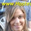 Modelle e hostess hostessweb, clicca