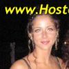 Modelle e hostess hostessweb, clicca