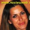 Modelle e hostess hostessweb, clicca