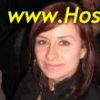 Modelle e hostess hostessweb, clicca