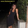 Modelle e hostess hostessweb, clicca