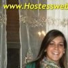 Modelle e hostess hostessweb, clicca