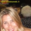 Modelle e hostess hostessweb, clicca