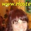 Modelle e hostess hostessweb, clicca