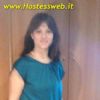 Modelle e hostess hostessweb, clicca