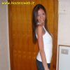 Modelle e hostess hostessweb, clicca